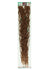 Nu locs French Tips 36" 2X